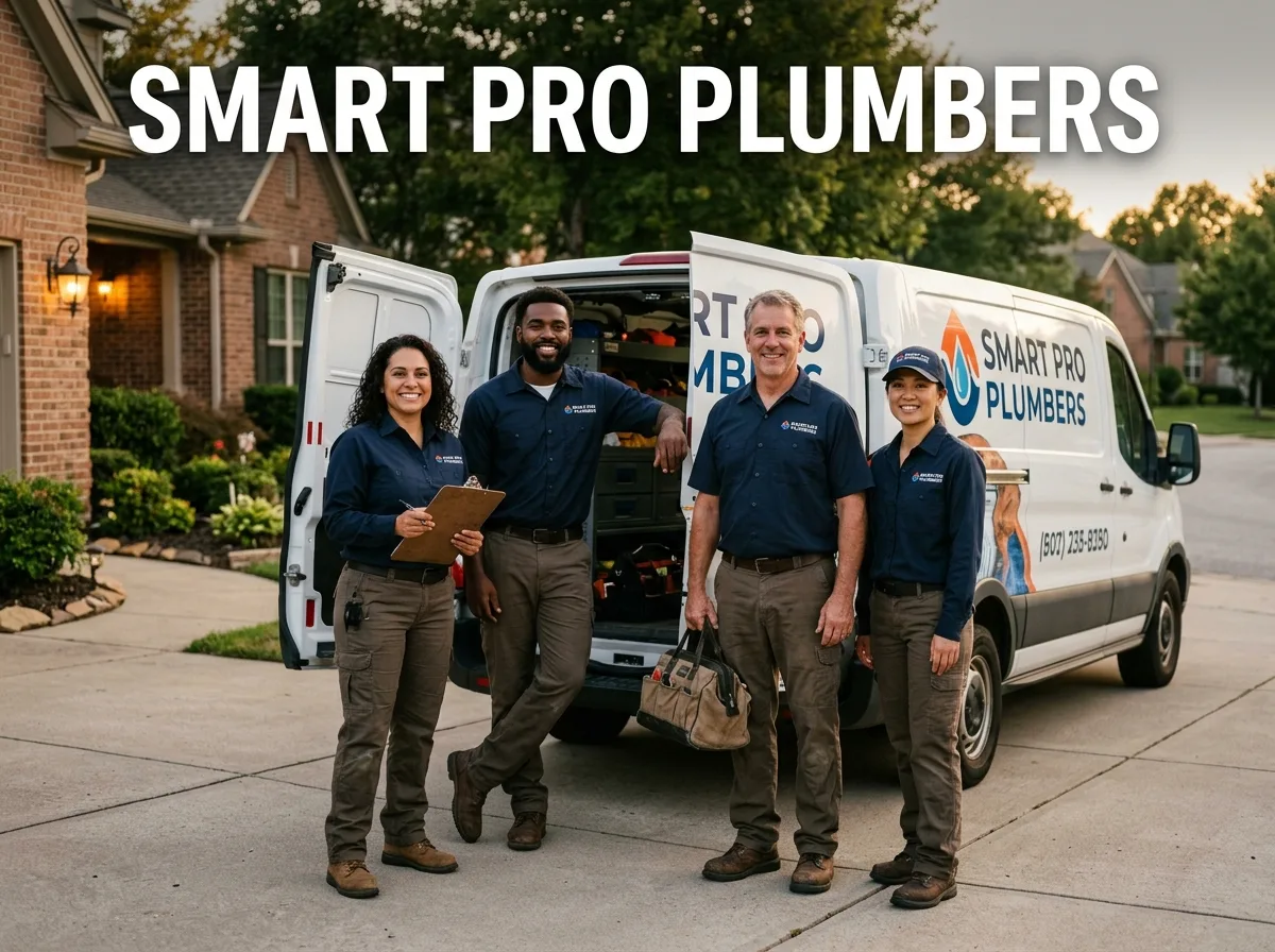 Water Heater Repair company in Richland, WA