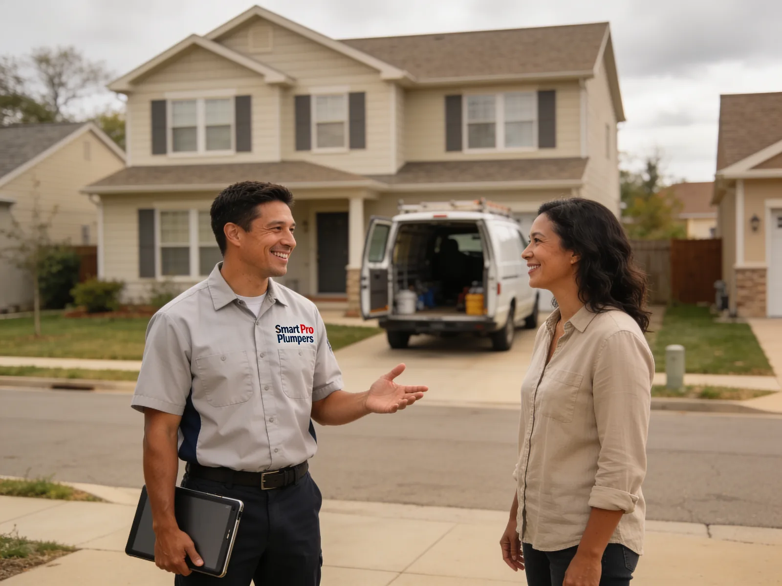 Water Heater Repair Richland, WA FAQs